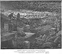 Isaiah`s Vision of the Destruction of Babylon.jpg